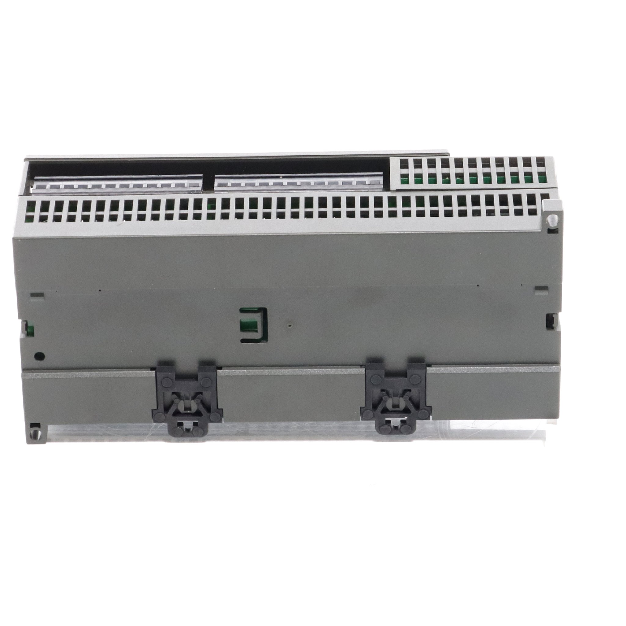 Compact Controller control  New